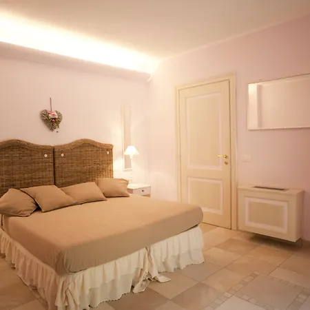 La Cianella - Adult Only * Scarlino