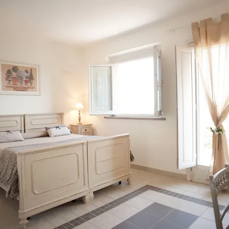 Agroturismo La Cianella - Adult Only Scarlino