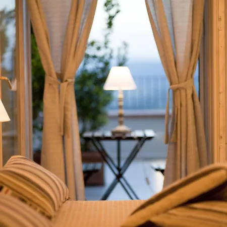 La Cianella - Adult Only Agroturismo Scarlino