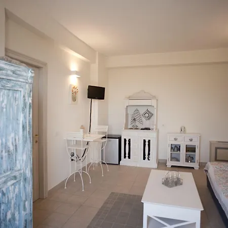 Agroturismo La Cianella - Adult Only