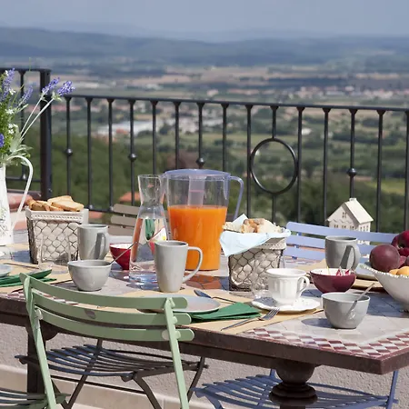 La Cianella - Adult Only Agroturismo Scarlino