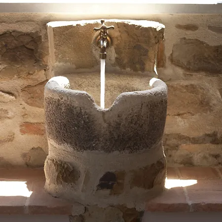 La Cianella - Adult Only Agroturismo