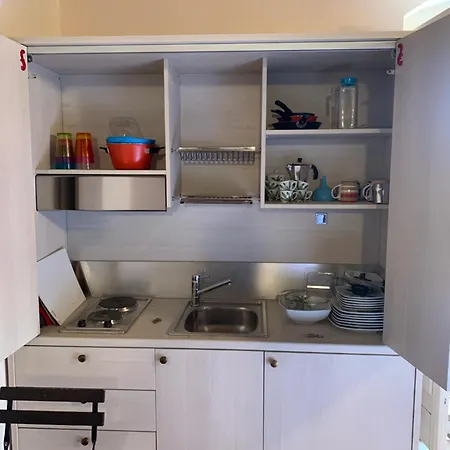 Agroturismo La Cianella - Adult Only Scarlino