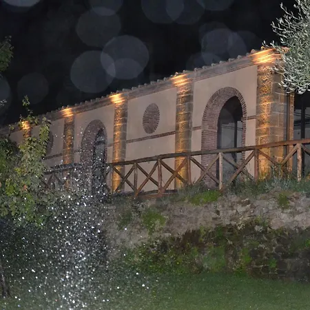 La Cianella - Adult Only *