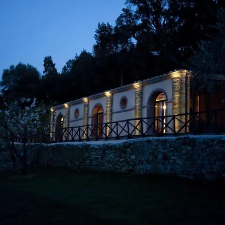 La Cianella - Adult Only Scarlino