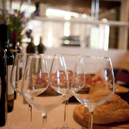 La Cianella - Adult Only * Scarlino