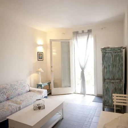 La Cianella - Adult Only Vakantieboerderij *