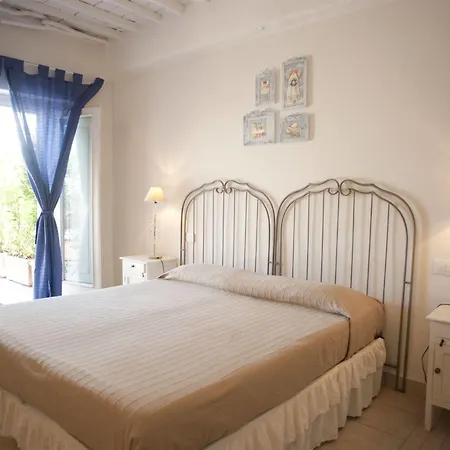 La Cianella - Adult Only * Scarlino