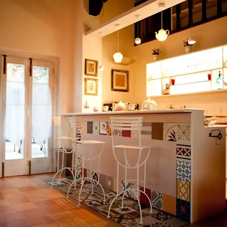 La Cianella - Adult Only * Scarlino