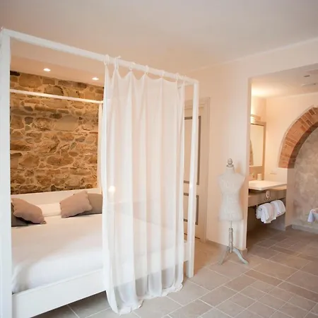 La Cianella - Adult Only *